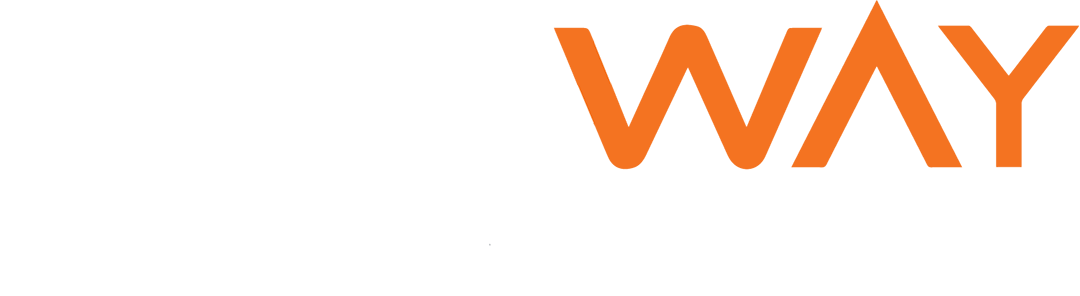 Custom Industrial Automation Builders Holland MI