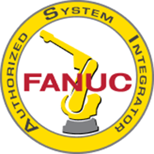 Automation Machine Builders Near You