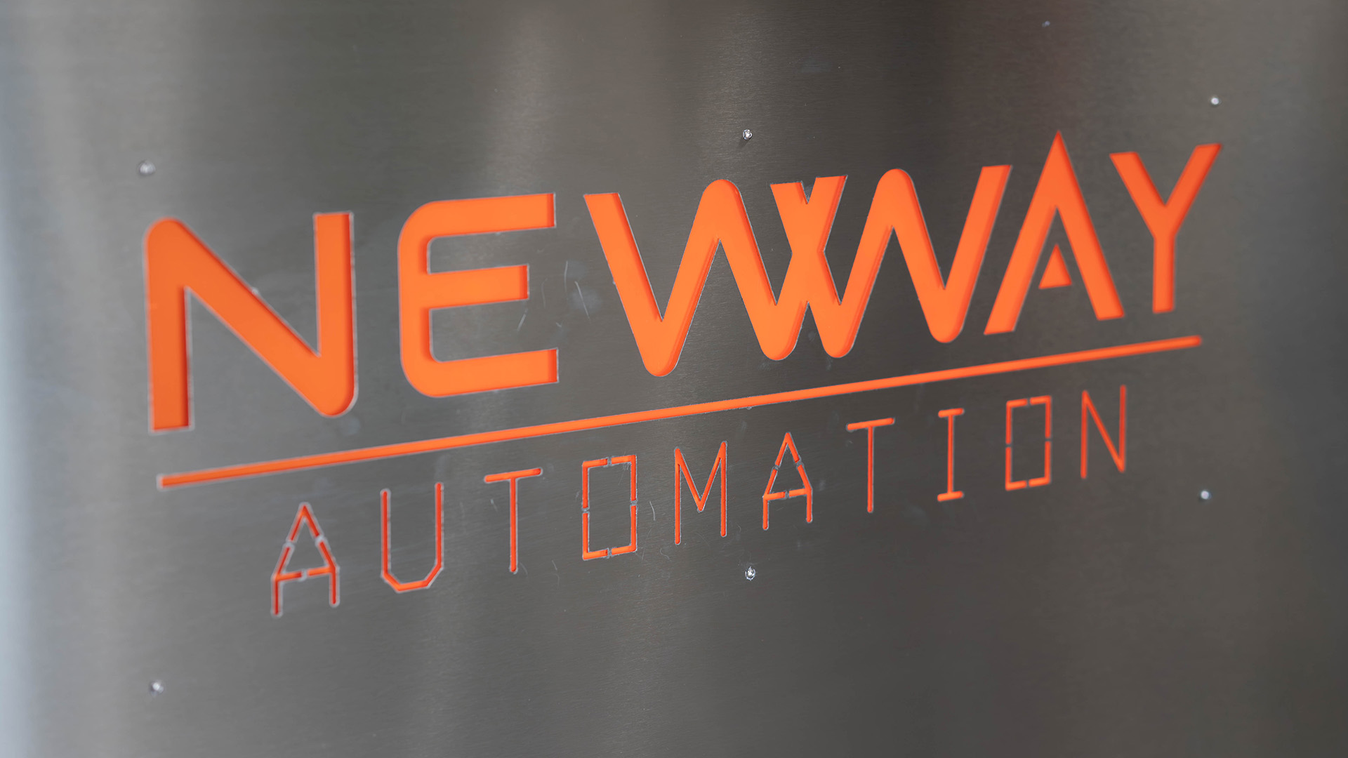 Custom Automation Near You