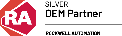 Oem Automation Company Holland Michigan